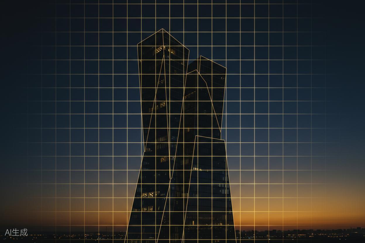 任城区不溶性微粒分析仪厂家;